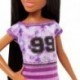 MUÑECA BARBIE STACIE AL RESCATE LIGAYA