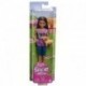 MUÑECA BARBIE STACIE AL RESCATE LIGAYA