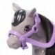 MUÑECA BARBIE CHELSEA PASEO EN PONY