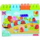 JUEGO DE BLOQUES NOVELTIES X 67 CAJA
