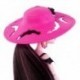 MUÑECA MONSTER HIGH ISLA DEL TERROR DRACULAURA