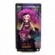 MUÑECA MONSTER HIGH ISLA DEL TERROR DRACULAURA