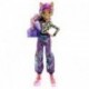 MUÑECA MONSTER HIGH ISLA DEL TERROR CLAWDEEN