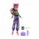 MUÑECA MONSTER HIGH ISLA DEL TERROR CLAWDEEN