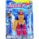 ROBOT FIREBOLT BLISTER