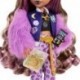 MUÑECA MONSTER HIGH  CLAWDEEN NUEVO LOOK