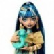 MUÑECA MONSTER HIGH  CLEO NUEVO LOOK