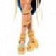 MUÑECA MONSTER HIGH  CLEO NUEVO LOOK