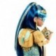 MUÑECA MONSTER HIGH  CLEO NUEVO LOOK
