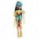MUÑECA MONSTER HIGH  CLEO NUEVO LOOK