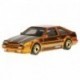HOT WHEELS DIE CAST BASICOS ULTRA HOTS SURTIDO SORPRESA
