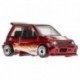HOT WHEELS DIE CAST BASICOS ULTRA HOTS SURTIDO SORPRESA