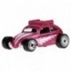 HOT WHEELS DIE CAST BASICOS ULTRA HOTS SURTIDO SORPRESA