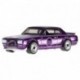 HOT WHEELS DIE CAST BASICOS ULTRA HOTS SURTIDO SORPRESA