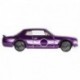 HOT WHEELS DIE CAST BASICOS ULTRA HOTS SURTIDO SORPRESA