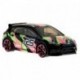 HOT WHEELS COLLECTOR AUTOS NEON SORPRESA ORIGINAL