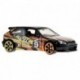 HOT WHEELS COLLECTOR AUTOS NEON SORPRESA ORIGINAL