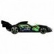 HOT WHEELS COLLECTOR AUTOS NEON SORPRESA ORIGINAL