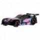 HOT WHEELS COLLECTOR AUTOS NEON SORPRESA ORIGINAL