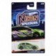 HOT WHEELS COLLECTOR AUTOS NEON SORPRESA ORIGINAL