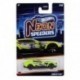 HOT WHEELS COLLECTOR AUTOS NEON SORPRESA ORIGINAL