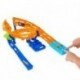 HOT WHEELS ACTION PISTA CIRCUITO GIRO VELOZ