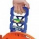 HOT WHEELS ACTION PISTA CIRCUITO GIRO VELOZ