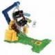 HOT WHEELS MONSTER TRUCKS RETO EN LA SELVA