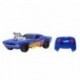HOT WHEELS RODGER DODGER ESCALA 1:16