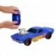 HOT WHEELS RODGER DODGER ESCALA 1:16
