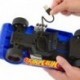 HOT WHEELS RODGER DODGER ESCALA 1:16