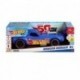 HOT WHEELS RODGER DODGER ESCALA 1:16