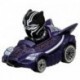 HOT WHEELS RACERVERSE PERSONAJE SORPRESA ESCALA 1:64 EN AUTO DE CARRERA