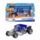 HOT WHEELS DIECAST AUTO DE FRICCIÓN SORPRESA