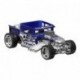HOT WHEELS DIECAST AUTO DE FRICCIÓN SORPRESA