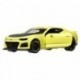 HOT WHEELS DIECAST AUTO DE FRICCIÓN SORPRESA
