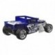 HOT WHEELS DIECAST AUTO DE FRICCIÓN SORPRESA