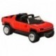 HOT WHEELS DIECAST AUTO DE FRICCIÓN SORPRESA