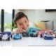HOT WHEELS DIECAST PAQUETE DE 2 AUTOS DE FRICCIÓN SORPRESA