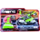MOTO CON LANZADOR SPRING BLISTER