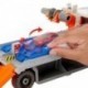 MATCHBOX CAMIÓN DE REMOLQUE Y REPARACIÓN