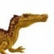 FIGURA DE ACCIÓN JURASSIC WORLD DINOSAURIO SUCHOMIMUS