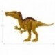 FIGURA DE ACCIÓN JURASSIC WORLD DINOSAURIO SUCHOMIMUS