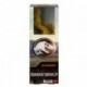 FIGURA DE ACCIÓN JURASSIC WORLD DINOSAURIO SUCHOMIMUS
