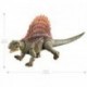 FIGURA DE ACCIÓN JURASSIC WORLD DINOSAURIO DIMETRODON