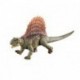 FIGURA DE ACCIÓN JURASSIC WORLD DINOSAURIO DIMETRODON