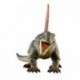 FIGURA DE ACCIÓN JURASSIC WORLD DINOSAURIO DIMETRODON