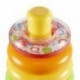FISHER PRICE PILA DE ARITOS