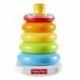 FISHER PRICE PILA DE ARITOS