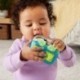 FISHER PRICE RÍE Y APRENDE AUDÍFONOS JUEGA CONMIGO